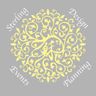 Logo for Sterling Design, Events and Planning Inc