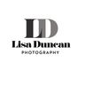 Logo for Lisa Duncan Photography