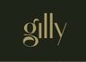 Logo for Gilly Flowers & Events
