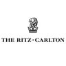 Logo for The Ritz-Carlton Bacara, Santa Barbara