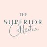 Logo for The Superior Collective