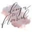 Logo for Design to Flourish