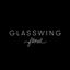 Logo for Glasswing Floral