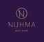 Logo for Nuhma NYC