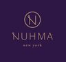 Logo for Nuhma NYC