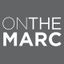 Logo for ONTHEMARC Events