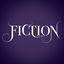 Logo for Fiction Events
