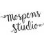 Logo for Mospens Studio