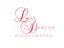 Logo for Lisa Duncan Photography