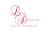 Logo for Lisa Duncan Photography