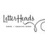 Logo for Letterheads