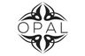 Logo for Opal Event Center