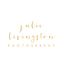 Logo for Julie Livingston Photography