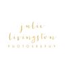 Logo for Julie Livingston Photography
