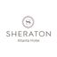 Logo for Sheraton Atlanta Hotel