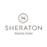 Logo for Sheraton Atlanta Hotel