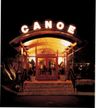 Logo for Canoe Atlanta