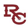 Logo for The Ranch at Rock Creek