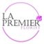 Logo for LA Premier Florist