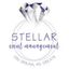 Logo for Stellar Event Management