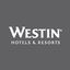 Logo for Westin Georgetown