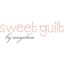 Logo for Sweet Guilt