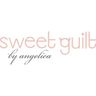 Logo for Sweet Guilt