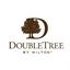 Logo for DoubleTree by Hilton Hotel San Diego Downtown