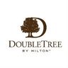 Logo for DoubleTree by Hilton Hotel San Diego Downtown