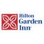 Logo for Hilton Garden Inn San Diego Downtown/Bayside