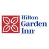 Logo for Hilton Garden Inn San Diego Downtown/Bayside