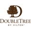 Logo for DoubleTree by Hilton Hotel San Diego – Hotel Circle