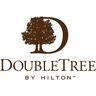 Logo for DoubleTree by Hilton Hotel San Diego – Hotel Circle