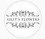 Logo for Lilit's Flowers