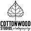 Logo for Cottonwood Studios