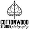 Logo for Cottonwood Studios