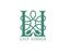 Logo for Lily Lodge