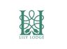 Logo for Lily Lodge