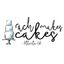 Logo for Rach Makes Cakes