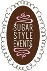 Logo for Sugar Style Events