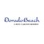 Logo for Dorado Beach, a Ritz-Carlton Reserve