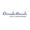 Logo for Dorado Beach, a Ritz-Carlton Reserve