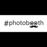 Logo for Hashtagphotobooth