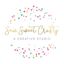 Logo for Sew Sweet Crafts
