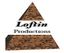 Logo for Loftin Productions Best Videographers