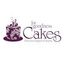 Logo for For Goodness Cakes
