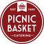 Logo for Picnic Basket Catering