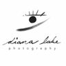 Logo for Diana Lake Photography