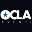 Logo for OCLA Events