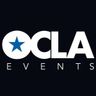 Logo for OCLA Events